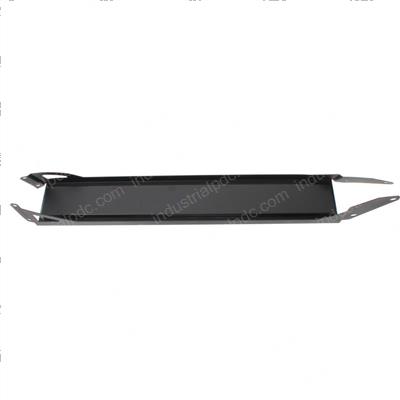 Picture of Bracket