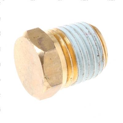 Picture of Drain Plug