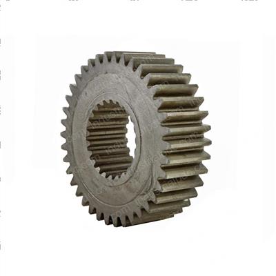 Picture of Gear