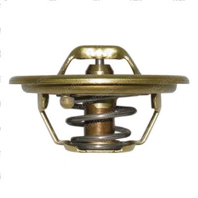 Picture of Thermostat