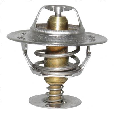 Picture of Thermostat