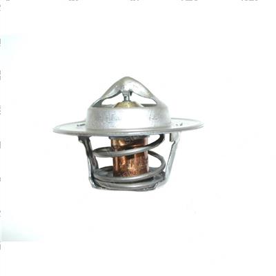 Picture of Thermostat