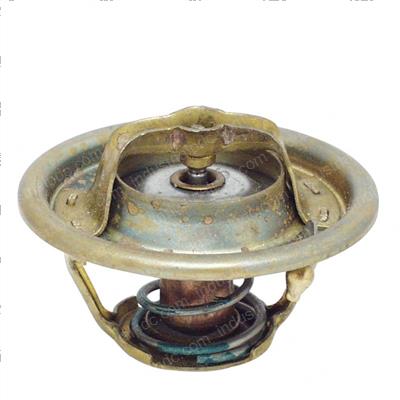 Picture of Thermostat