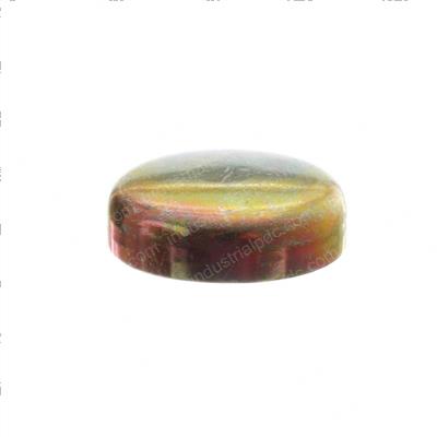 Picture of Plug - Tight No.2