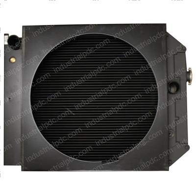 Picture of Radiator