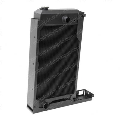 Picture of Radiator