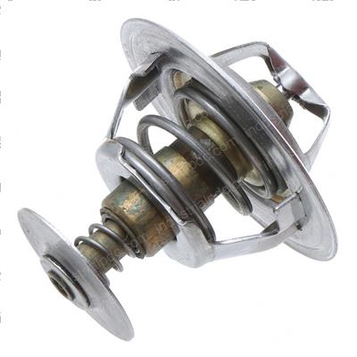 Picture of Thermostat