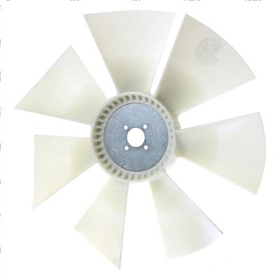 Picture of Fan