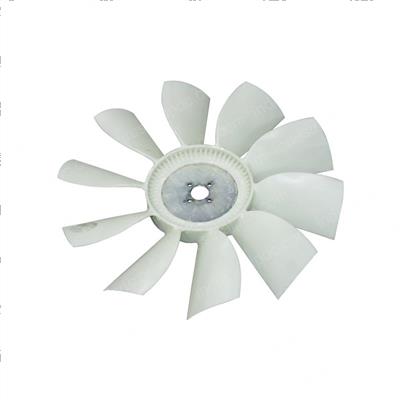 Picture of Fan