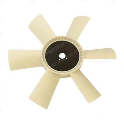 Picture of Fan