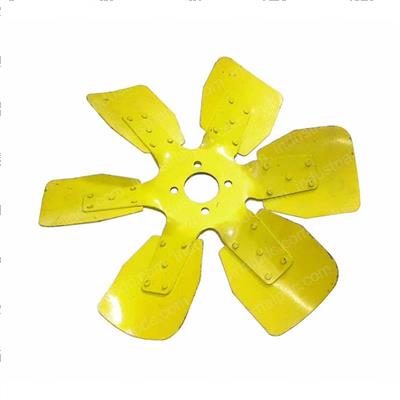 Picture of Fan