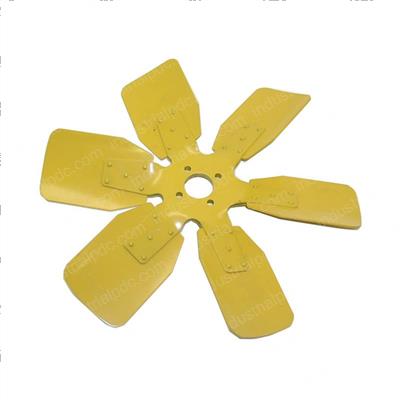 Picture of Fan