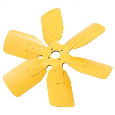 Picture of Fan