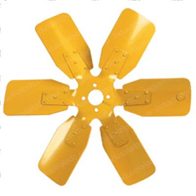 Picture of Fan