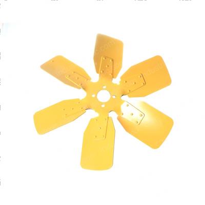 Picture of Fan