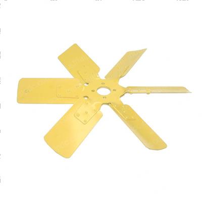 Picture of Fan