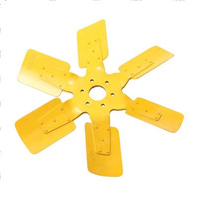 Picture of Fan