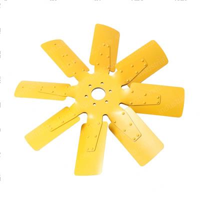 Picture of Fan