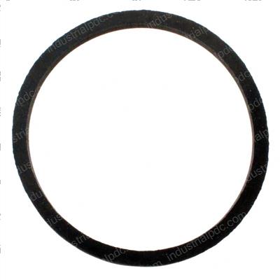 Picture of Seal