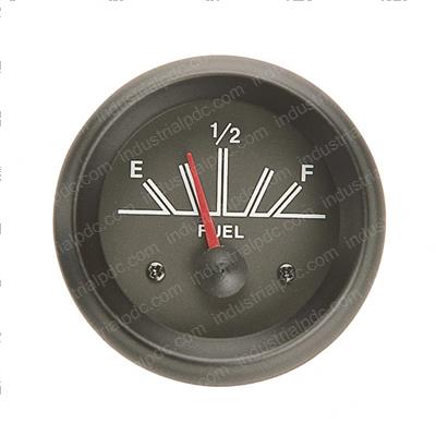 Picture of Gauge - Fuel