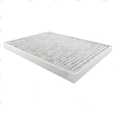 Picture of Filter - Air