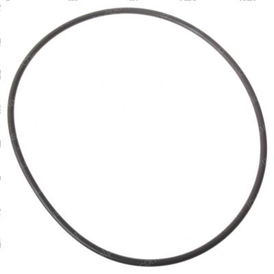 Picture of Ring