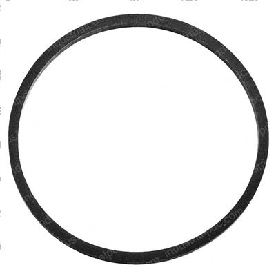 Picture of Gasket