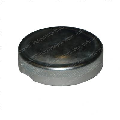 Picture of Cap
