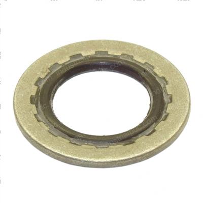 Picture of Washer