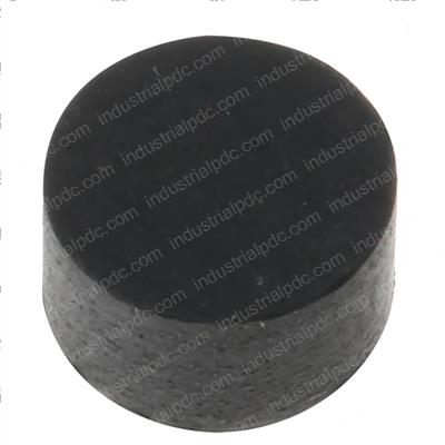 Picture of Plug