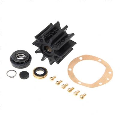 Picture of Pump Kit