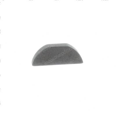 Picture of Key - Woodriff Sae #2