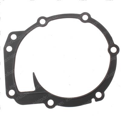 Picture of Gasket - Water Pump
