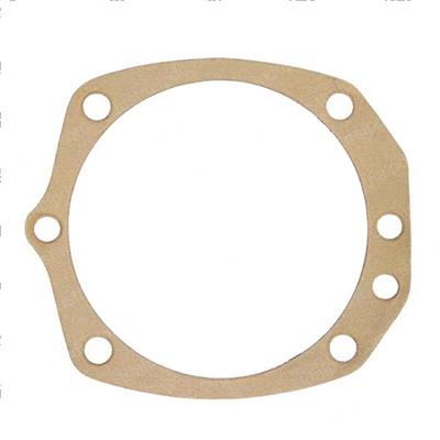 Picture of Gasket