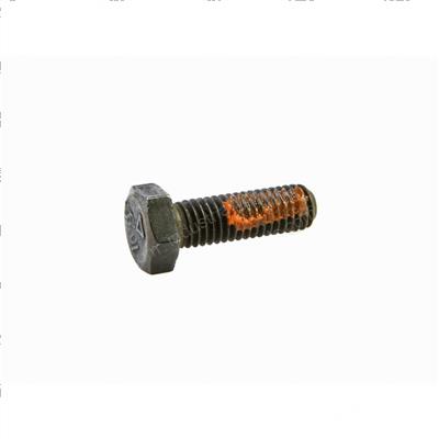 Picture of Screw-Metric