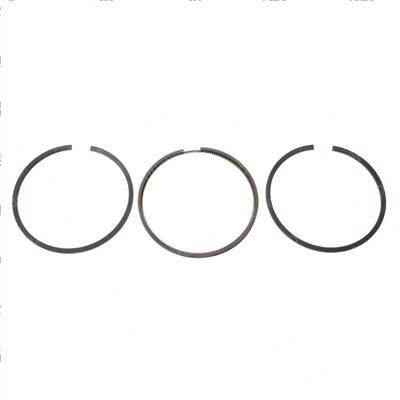 Picture of Ring Kit