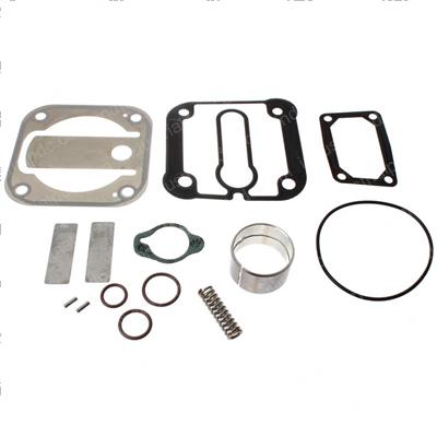 Picture of Seal Kit