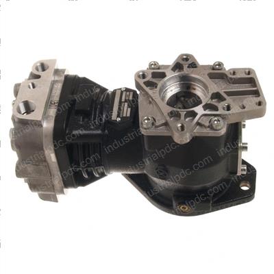 Picture of Compressor - Air