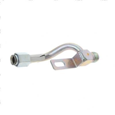 Picture of Mast Tube Assembly