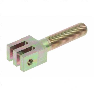 Picture of Anchor - Chain