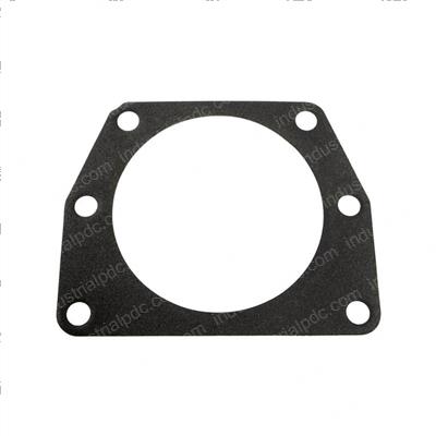 Picture of Gasket