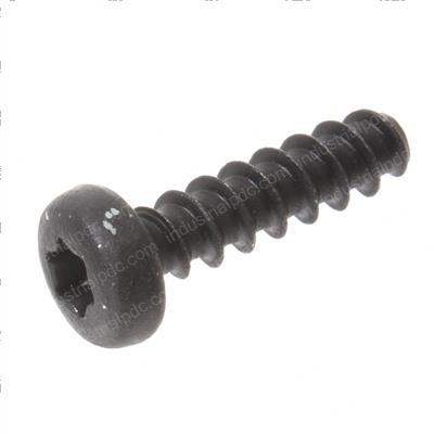 Picture of Screw