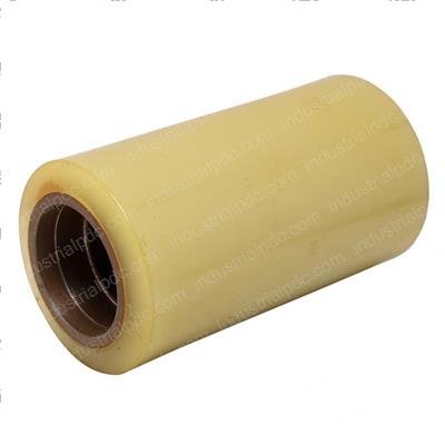 Picture of Wheel - Poly 3.25x6x1.98