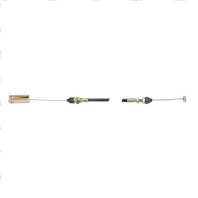 Picture of Cable - Accelerator