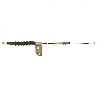 Picture of Cable - Accelerator