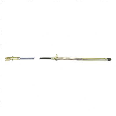 Picture of Cable - Accelerator