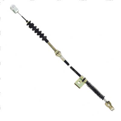 Picture of Cable - Accelerator