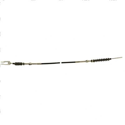 Picture of Cable - Accelerator