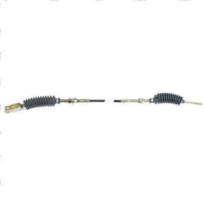 Picture of Cable - Accelerator