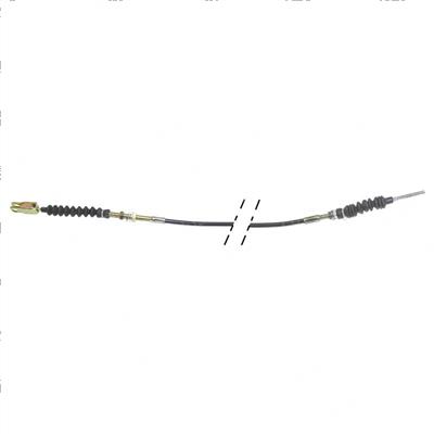Picture of Cable - Accelerator